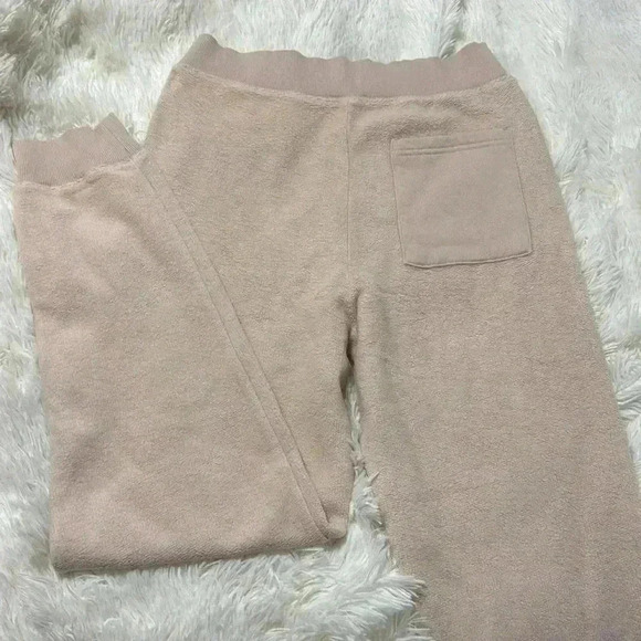 UGG Sofiana Mixed Jogger - Picture 5 of 7